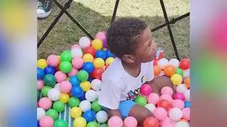 N.O.A.H. Project brings awareness to autism and educates families