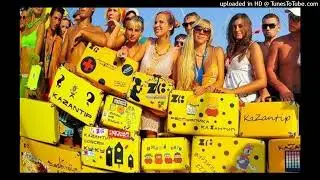 (free for profit) club x sample x rave x dance type beat - kazantip 2010