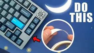 Watch This Before Buying Flexible Keyboards...