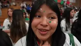 2026 ASB Interhigh Recap