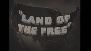 FEATURED STUDENT FILM: 