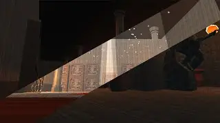 ULTRAKILL 103 - Treachery Trailer (CUSTOM CAMPAIGN TRAILER)