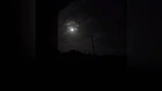 scared? - (official audio/beat)