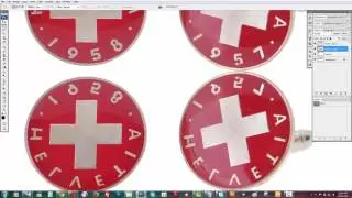 Reflection Shadow Making Tutorial By Clipping Path Service India