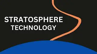 Stratosphere HybriSat Mission
