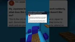 Если это произойдёт&hellip; УЙДИ!