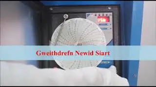 Ultra deep plasma freezer welsh