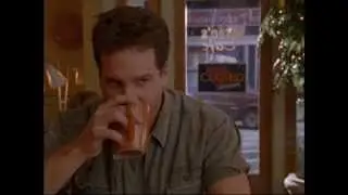 One Tree Hill Musique/Music - 107 - Bosshouse - Play It Straigh - [Lk49]