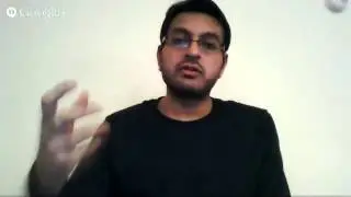 Accessibility in India versus US and Europe