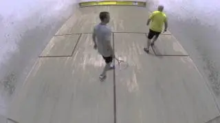 Gutzler vs. Klassen