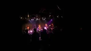 もらいもの（オムニバス）