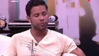 Angélico Vieira - 