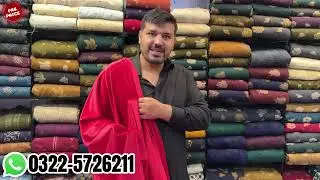 Velvet Suit Wholesale Price | Korean Velvet Suit 2025 | Velvet Suit Factory Price😘winter collection