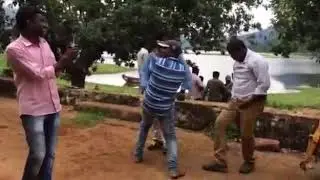 Ravada Naidu Rega