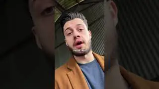 &Agrave; la disqueuse