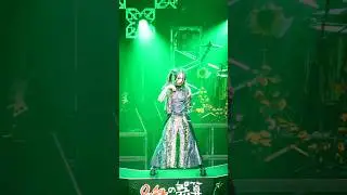 250820 0.1gの誤算 SE