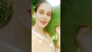 gvah h chand tare gvah h #hindisong