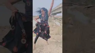 Bhojpuri hit song #youtubeshorts #perfect #dancing #shorts