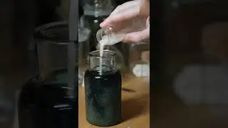 DIY Antique Apothecary Bottles - Magic Potions - Harry Potter Potions Class
