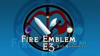 FEE3 2011 #17: FE7x Interview with BwdYeti and Myke