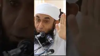 Hazrat Ali (RA)! Molana Tariq Jameel Official#