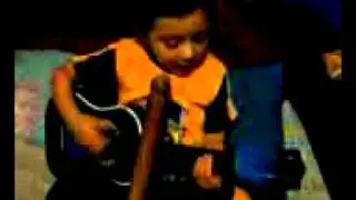 JUAN DAVID BUSTOS MORA CANTANTE