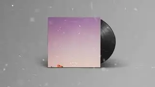 [FREE] 