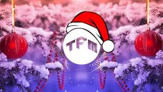 Jingle Bells (Trap Remix) [Instrumental]