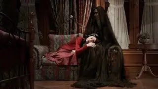 Temurun ( 2024 ) Movie explain In Hindi / Urdu  l Movie Zone  l #youtube #movie