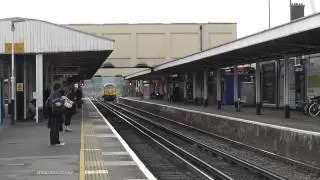 56312+37905
