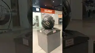 🔥Симферополь Магазин Технопоинт🔥