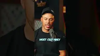 He Influenced Car Culture Worldwide