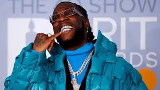 Top Entertainment Gossip Of The Week