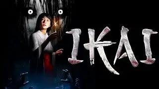 PERGI KE KUIL JEPANG JAMAN DAHULU KALA! Ikai GAMEPLAY #1