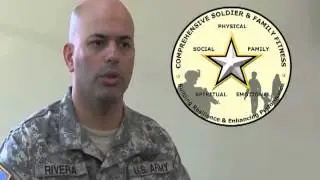 MRT Testimonials - Fort Bragg (7-Jun-13) Full