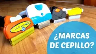¿Merece la pena FURminator? - CONEPRODUCTOS