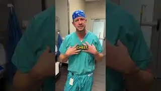3 Tips for Safe Fitness in the New Year with Dr. Evanson
