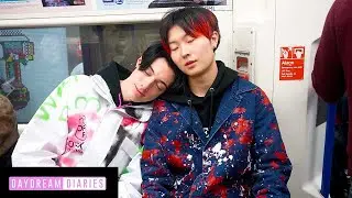 DAYDREAM EP.1