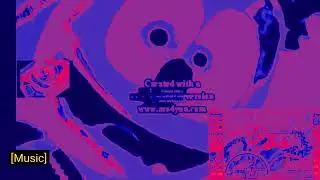 klaskyklaskyklaskyklasky gummy bear song version effects no mix killed map