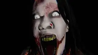 Devour - OPEN THE DOOR