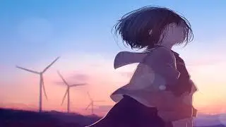 ✘(NIGHTCORE) Never Sure - Mayday Parade✘