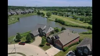 Home for Sale   9305 Dunmurry Orland Park, IL    4K