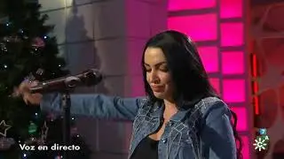 Elena Vargas- Vete- La tarde aqu&iacute; y ahora 2020