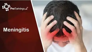 Meningitis
