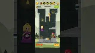 herorescue level 75 #shorts #herorescue #hero #rescue #ajjubhai #amitbhai #likes #subscribe #level75