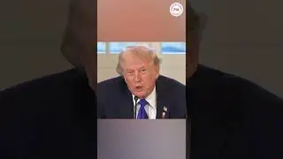 Denmark&rsquo;s SHOCKING Order: &ldquo;Shoot US Soldiers&rdquo; | Trump vs Greenland Explained