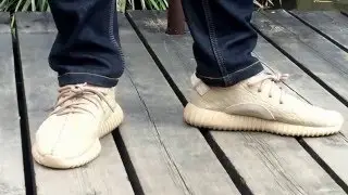 New Style Adidas yeezy Boost 350 