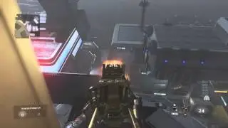 aw ascend out of map