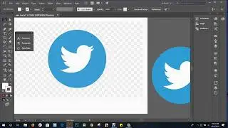 Vector Tracing class 2