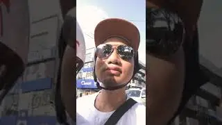 Mizo Dehradun Ubena Etchetet